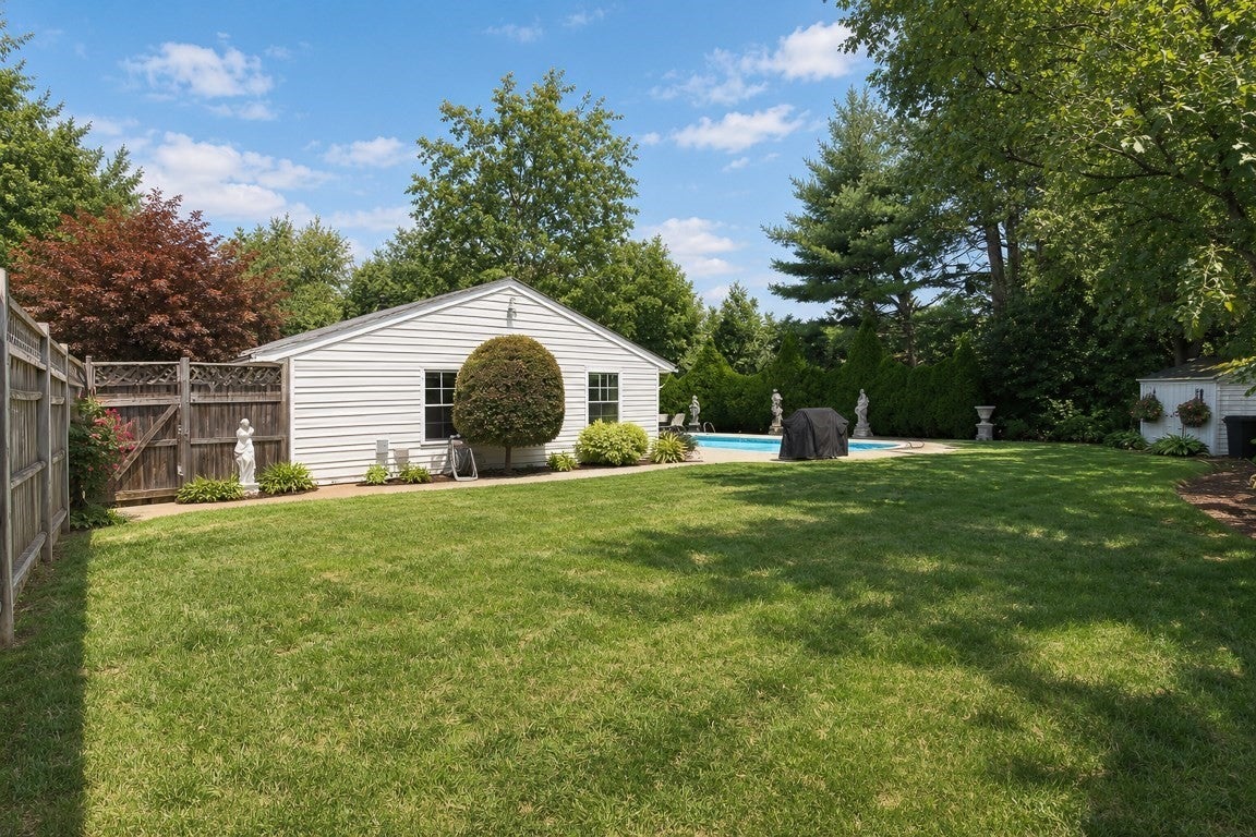4 Temi Road, Chelmsford, MA, 4 Temi Road, Chelmsford, MA Photo #38