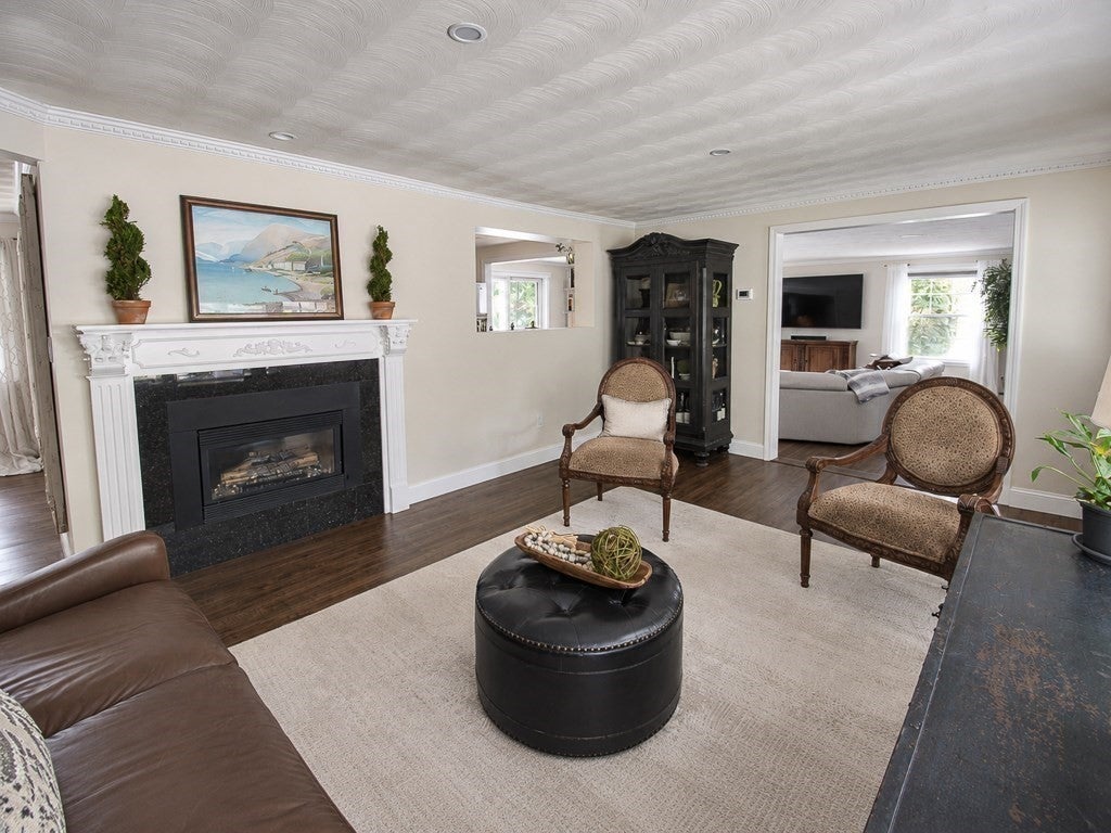4 Temi Road, Chelmsford, MA, 4 Temi Road, Chelmsford, MA Photo #6