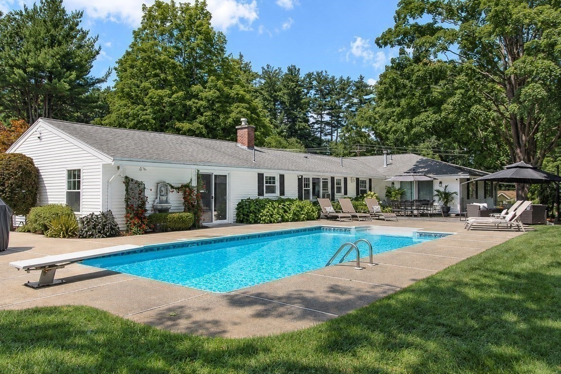 4 Temi Road, Chelmsford, MA, 4 Temi Road, Chelmsford, MA Photo #37