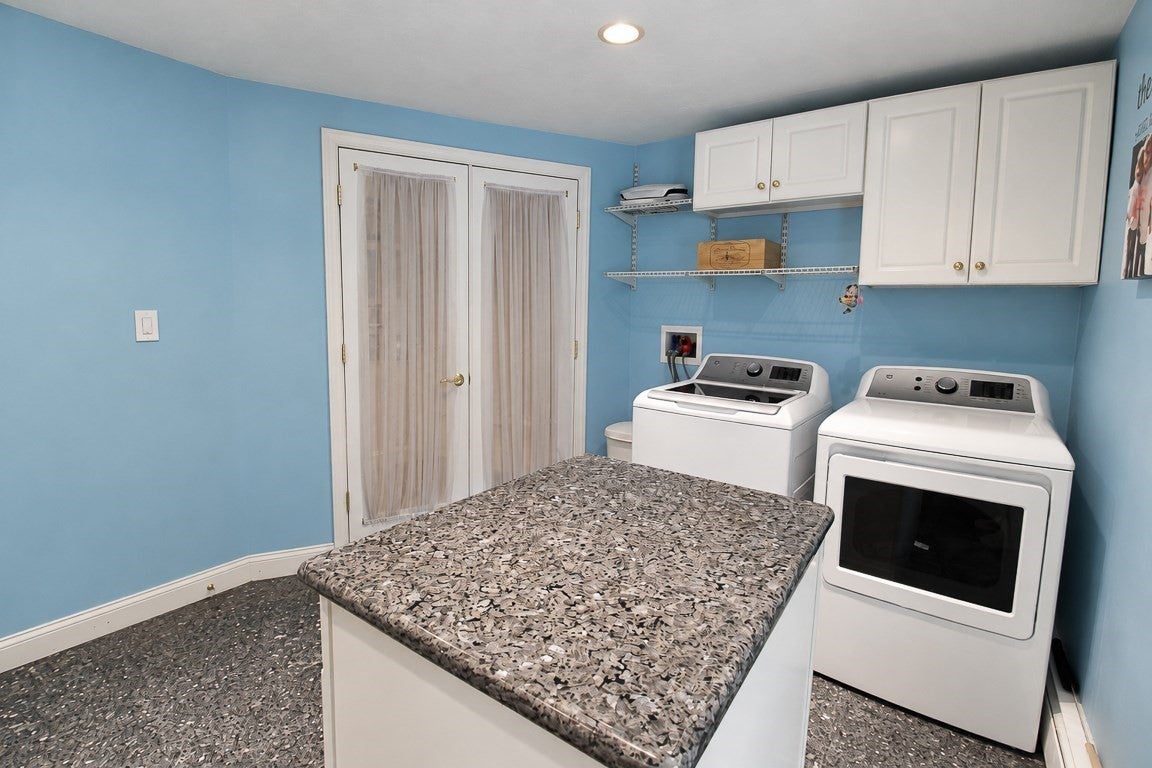4 Temi Road, Chelmsford, MA, 4 Temi Road, Chelmsford, MA Photo #18