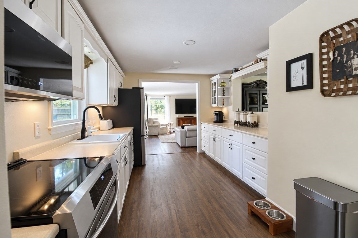 4 Temi Road, Chelmsford, MA, 4 Temi Road, Chelmsford, MA Photo #14