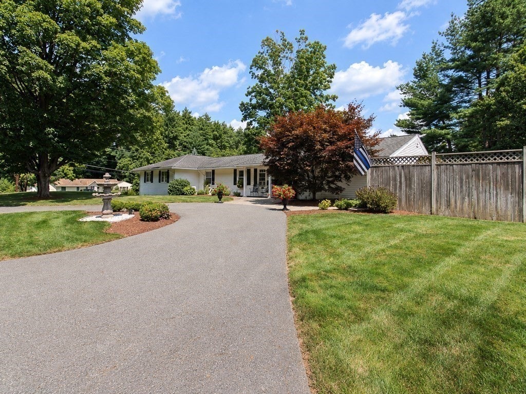 4 Temi Road, Chelmsford, MA, 4 Temi Road, Chelmsford, MA Photo #32