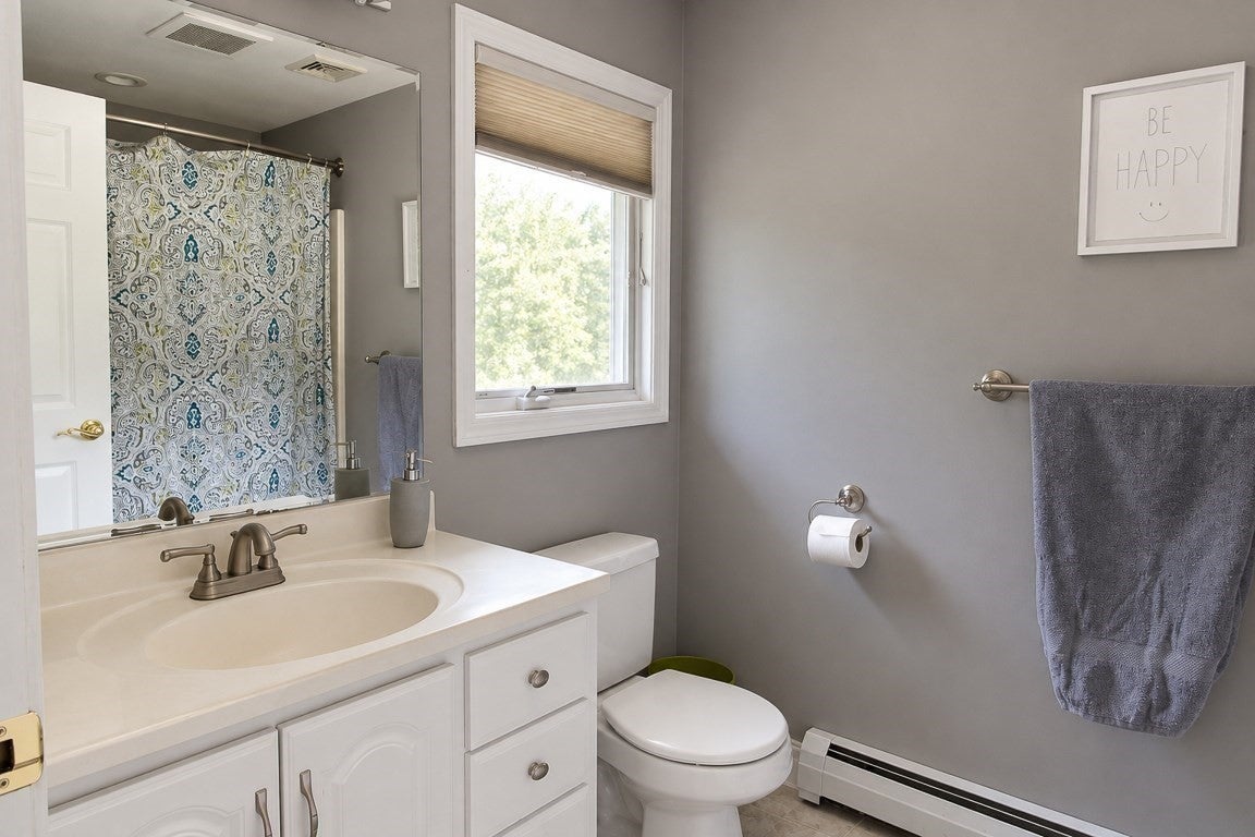 4 Temi Road, Chelmsford, MA, 4 Temi Road, Chelmsford, MA Photo #28