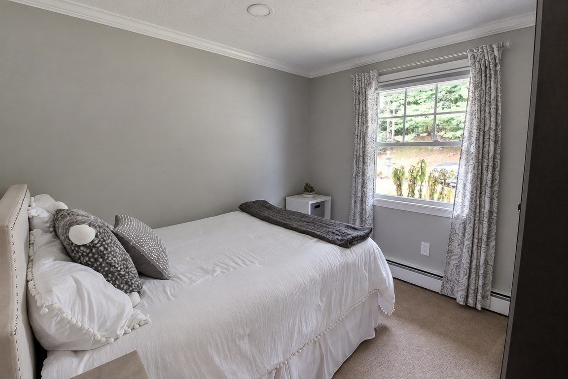 4 Temi Road, Chelmsford, MA, 4 Temi Road, Chelmsford, MA Photo #21