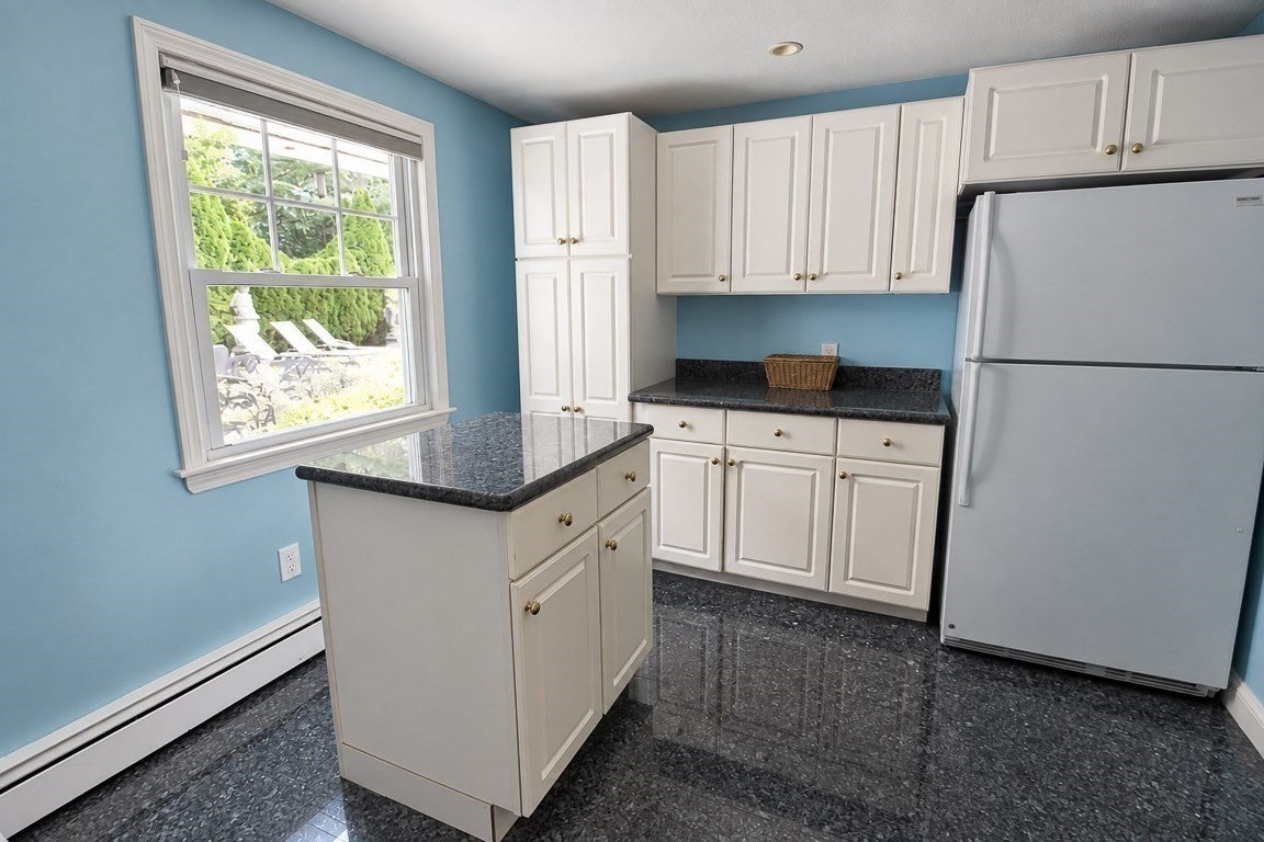 4 Temi Road, Chelmsford, MA, 4 Temi Road, Chelmsford, MA Photo #19