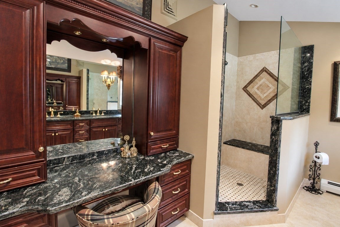 4 Temi Road, Chelmsford, MA, 4 Temi Road, Chelmsford, MA Photo #25
