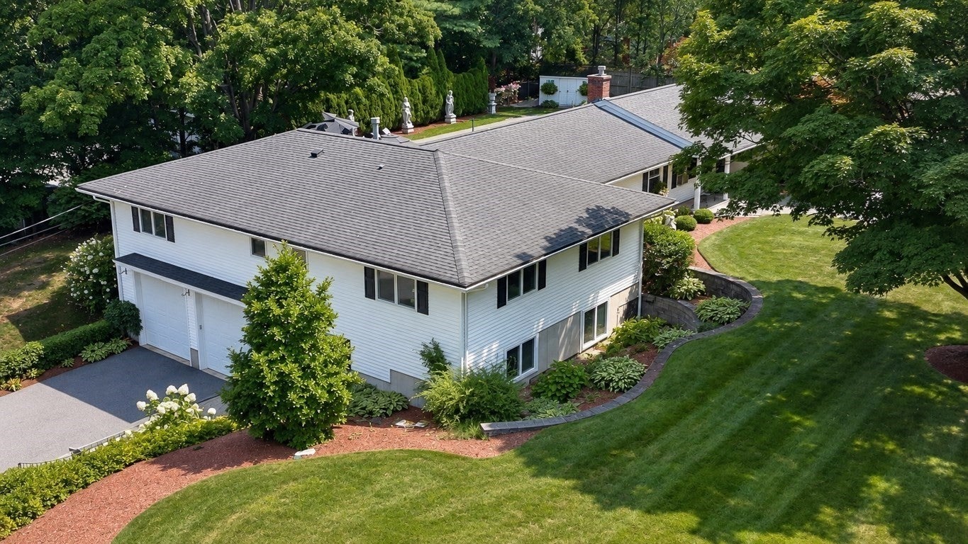 4 Temi Road, Chelmsford, MA, 4 Temi Road, Chelmsford, MA Photo #1