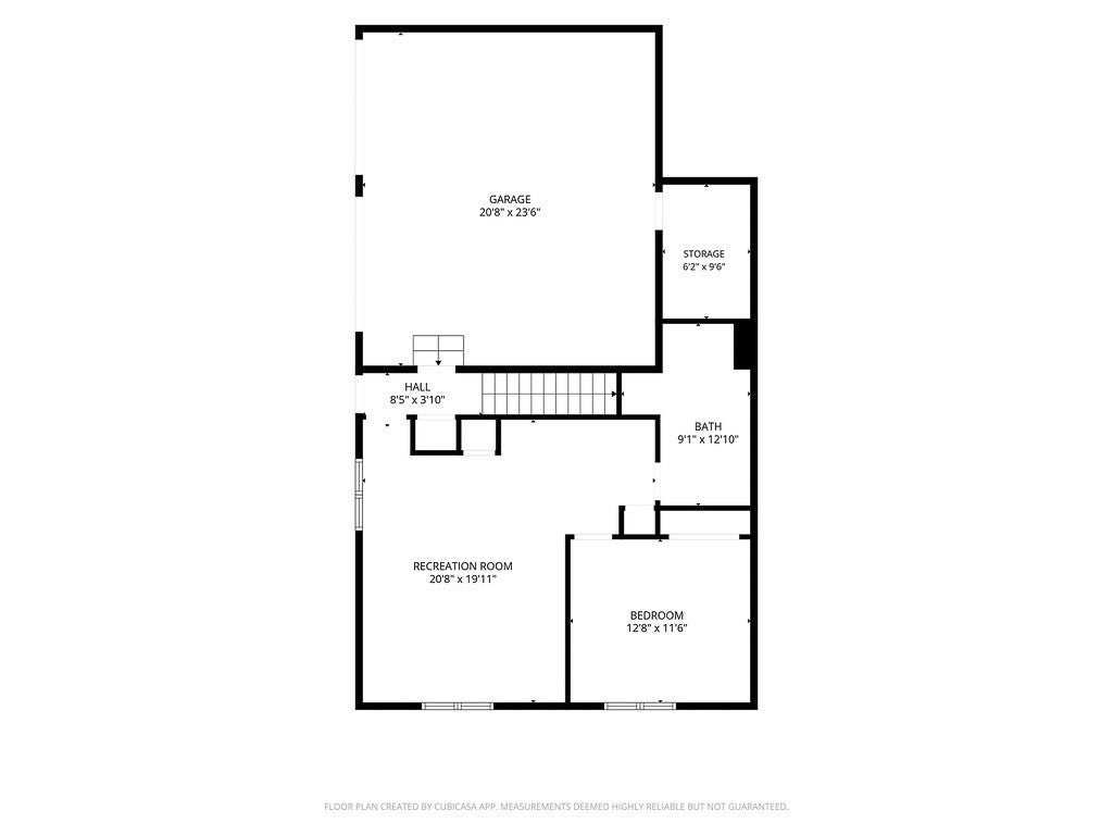 4 Temi Road, Chelmsford, MA, 4 Temi Road, Chelmsford, MA Photo #42