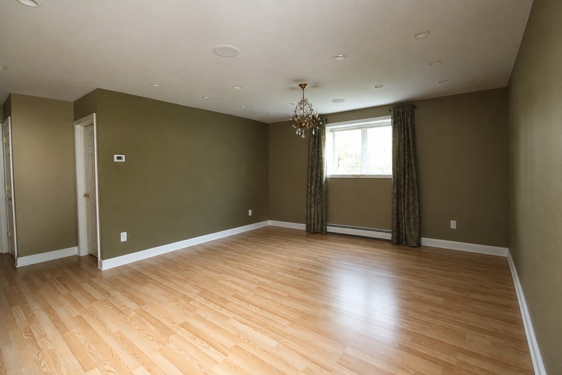 4 Temi Road, Chelmsford, MA, 4 Temi Road, Chelmsford, MA Photo #31