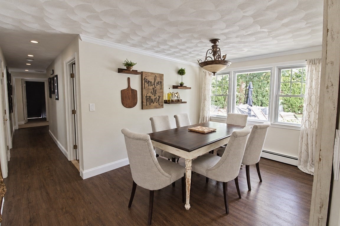 4 Temi Road, Chelmsford, MA, 4 Temi Road, Chelmsford, MA Photo #15
