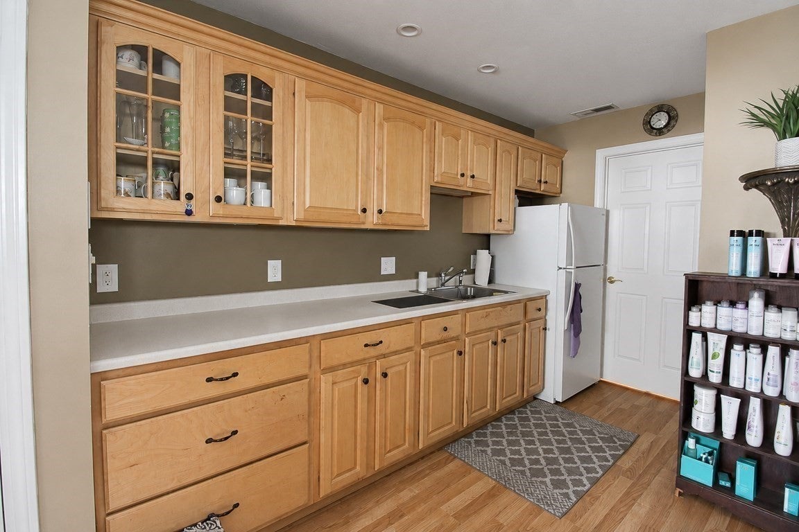 4 Temi Road, Chelmsford, MA, 4 Temi Road, Chelmsford, MA Photo #30