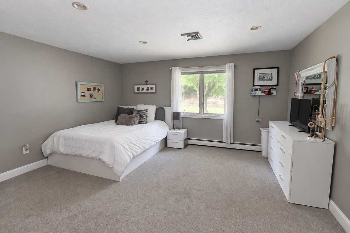 4 Temi Road, Chelmsford, MA, 4 Temi Road, Chelmsford, MA Photo #27