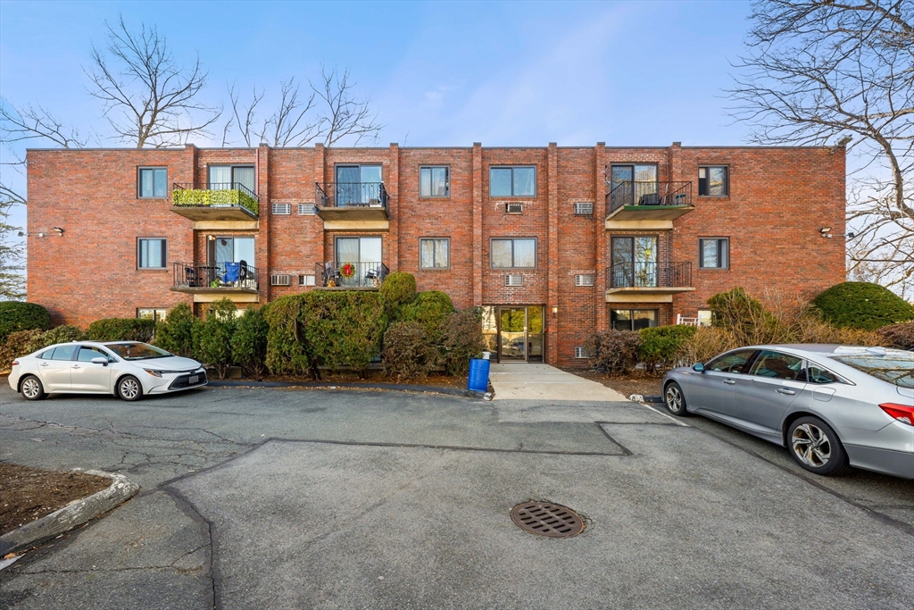 103 Newman Road 5