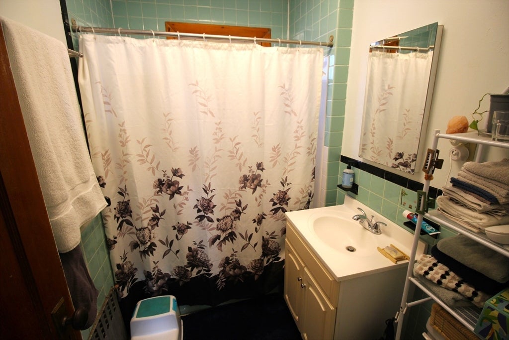 59 Fairmont St #1, Arlington, MA, 59 Fairmont St #1, Arlington, MA Photo #5