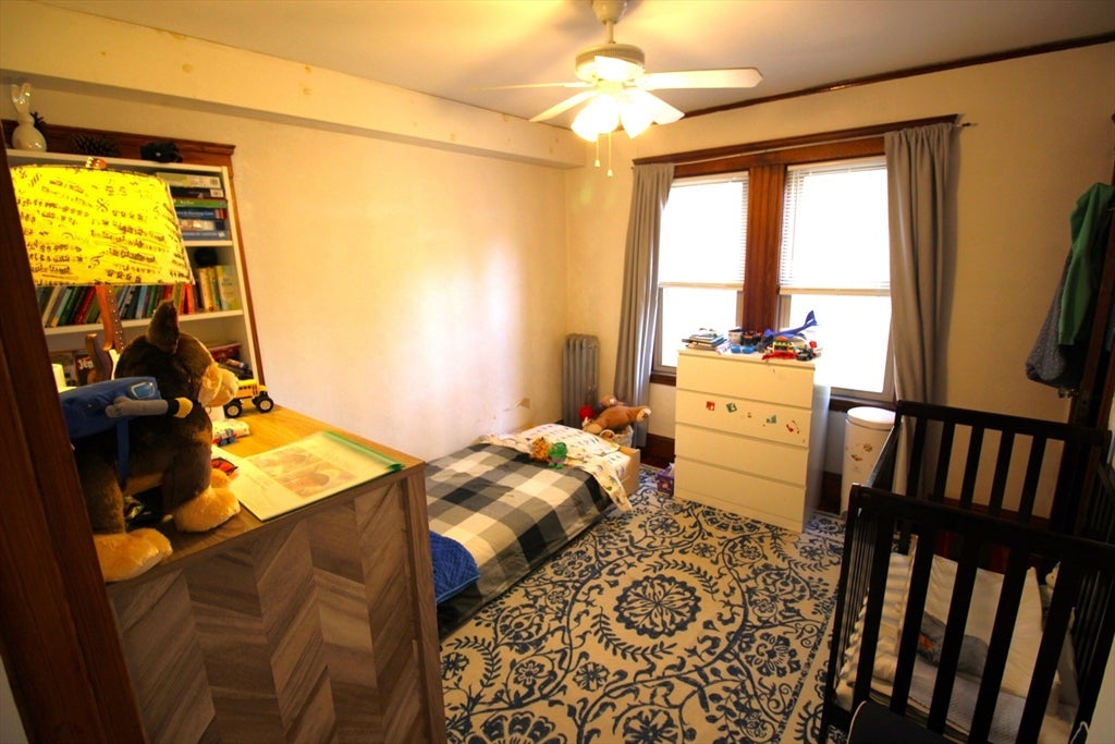 59 Fairmont St #1, Arlington, MA, 59 Fairmont St #1, Arlington, MA Photo #3
