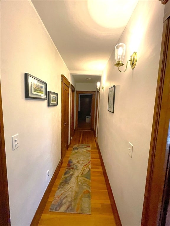 59 Fairmont St #1, Arlington, MA, 59 Fairmont St #1, Arlington, MA Photo #4