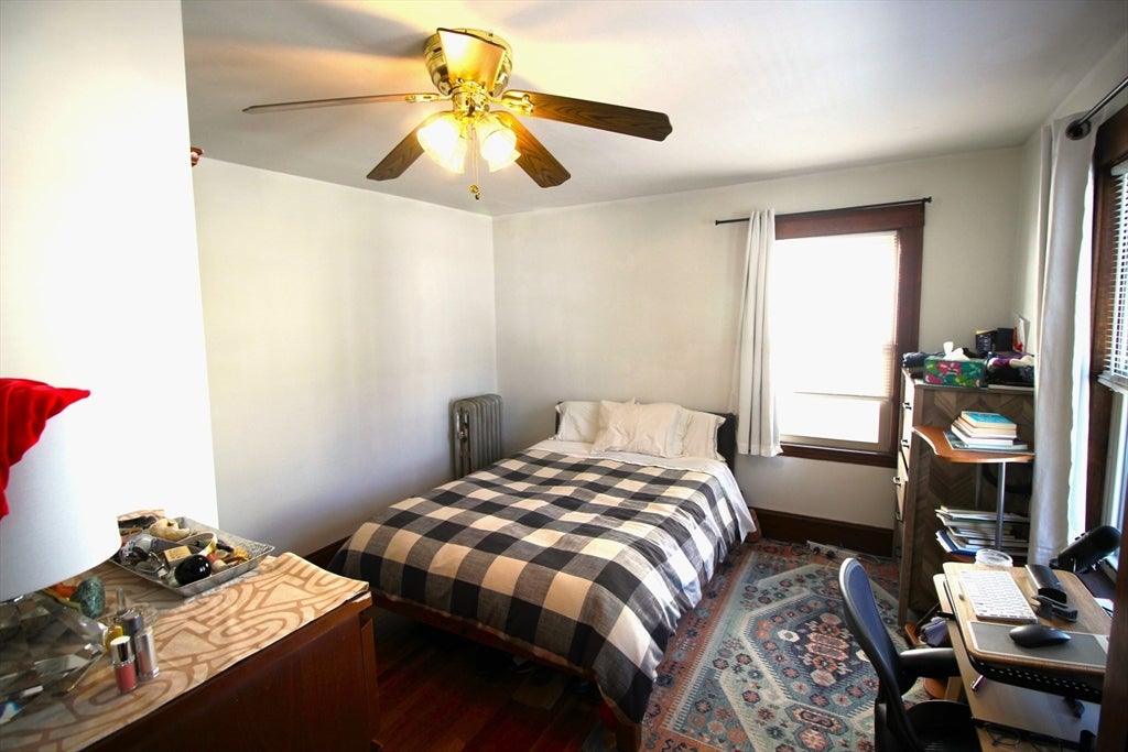 59 Fairmont St #1, Arlington, MA, 59 Fairmont St #1, Arlington, MA Photo #2