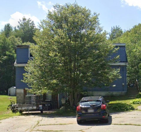 Photo of 62 Mumford St, Douglas, MA 01516 (MLS # 73586978)