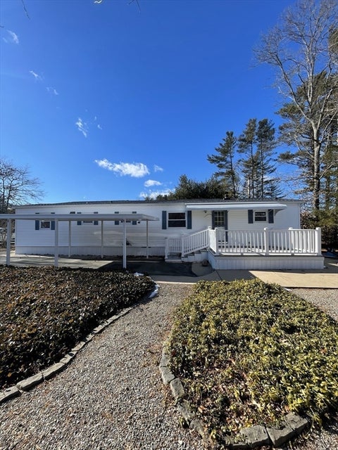 Featured picture for the property 73332596