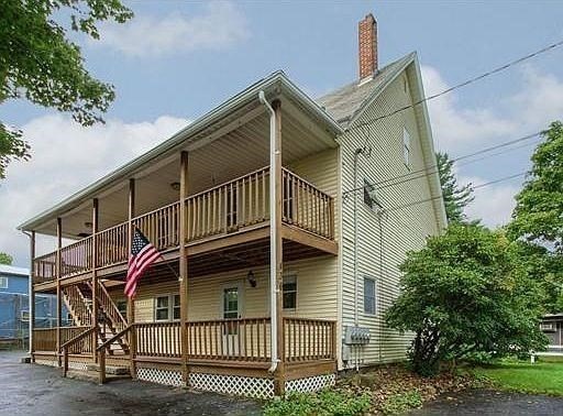 Photo 1 of 42 — 436 Franklin, Fitchburg, MA 01420