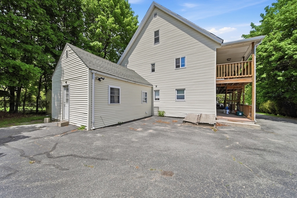 436 Franklin