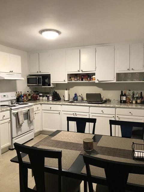 Photo of 300 A Main St #11, Woburn, MA 01801 (MLS # 73506726)