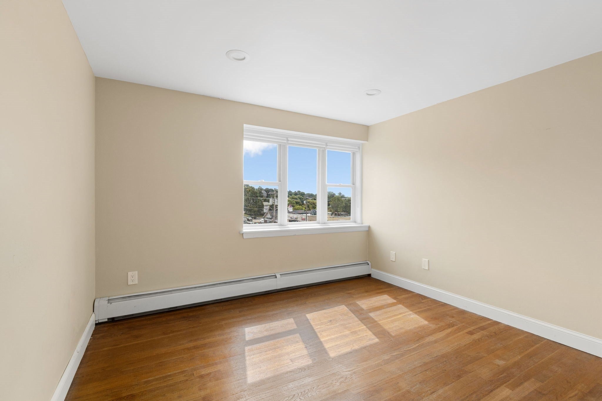 11 Dorchester St #7, Quincy, MA Photo #13