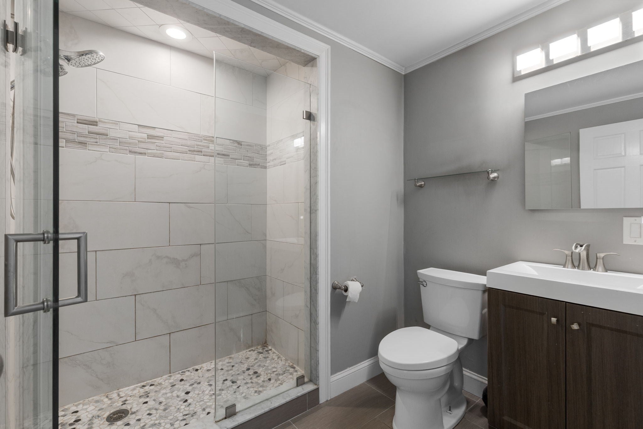 11 Dorchester St #7, Quincy, MA Photo #6