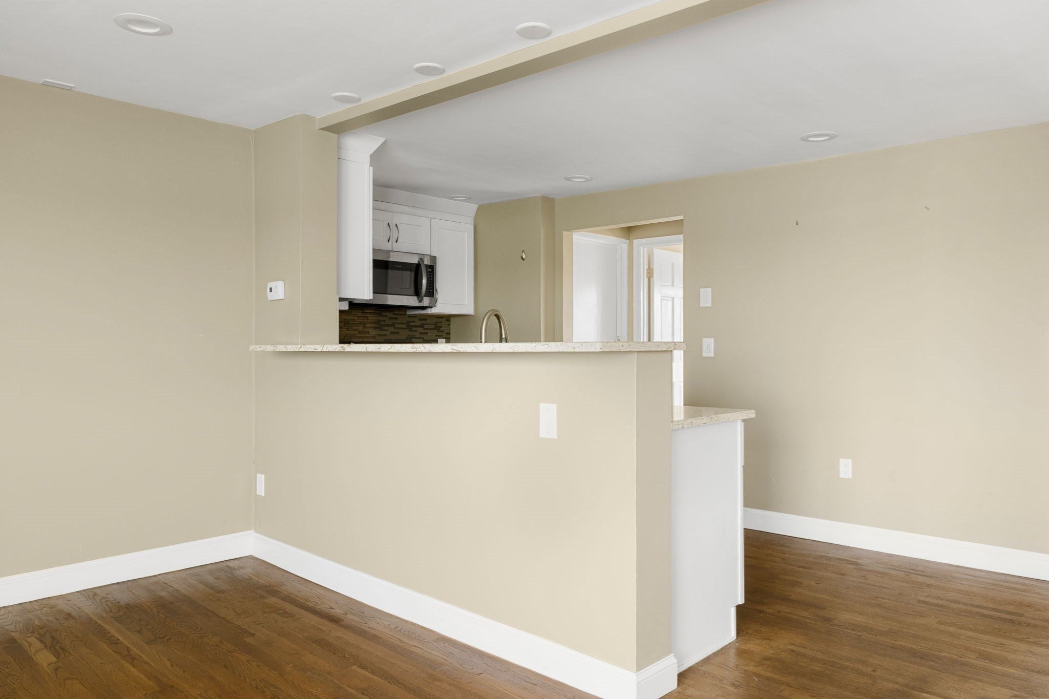 11 Dorchester St #7, Quincy, MA Photo #8