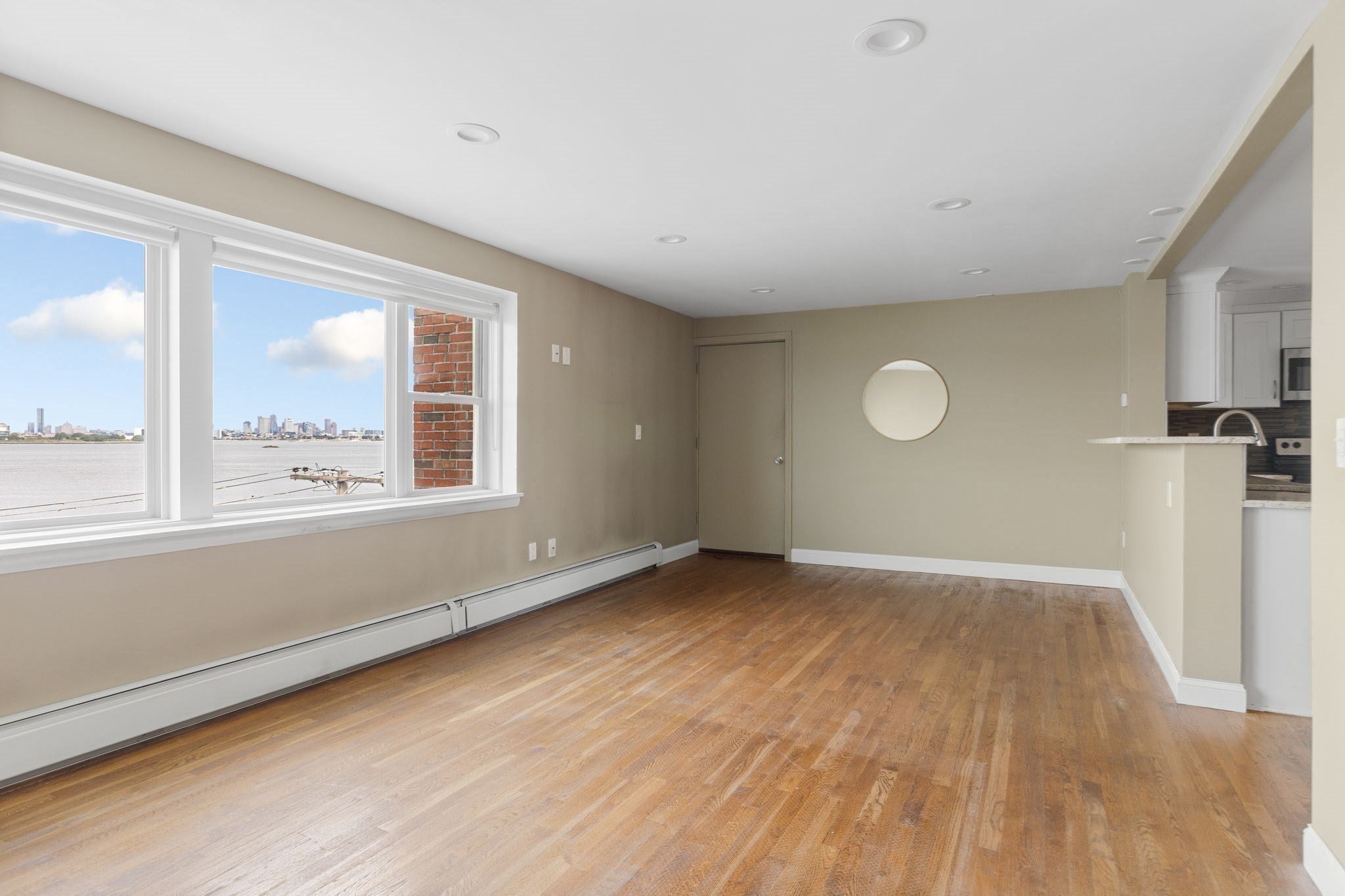 11 Dorchester St #7, Quincy, MA Photo #9