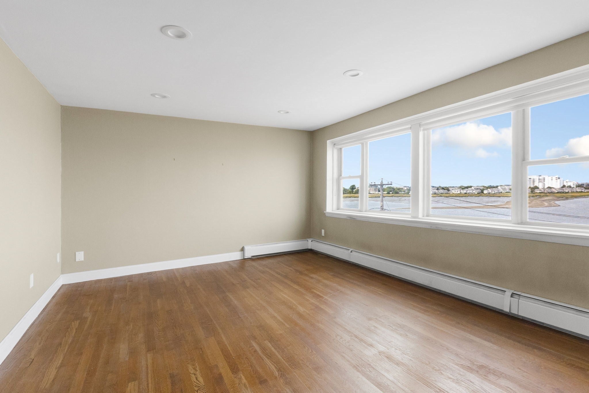 11 Dorchester St #7, Quincy, MA Photo #11