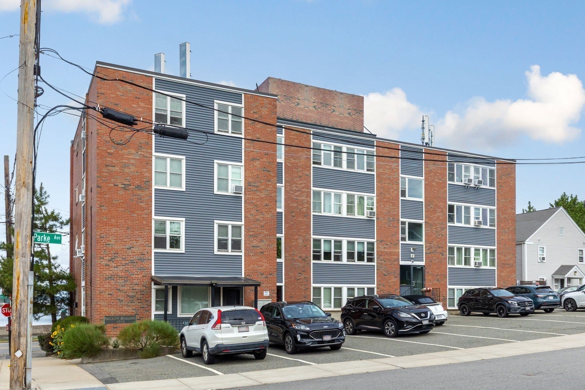 11 Dorchester St #7, Quincy, MA Photo #15
