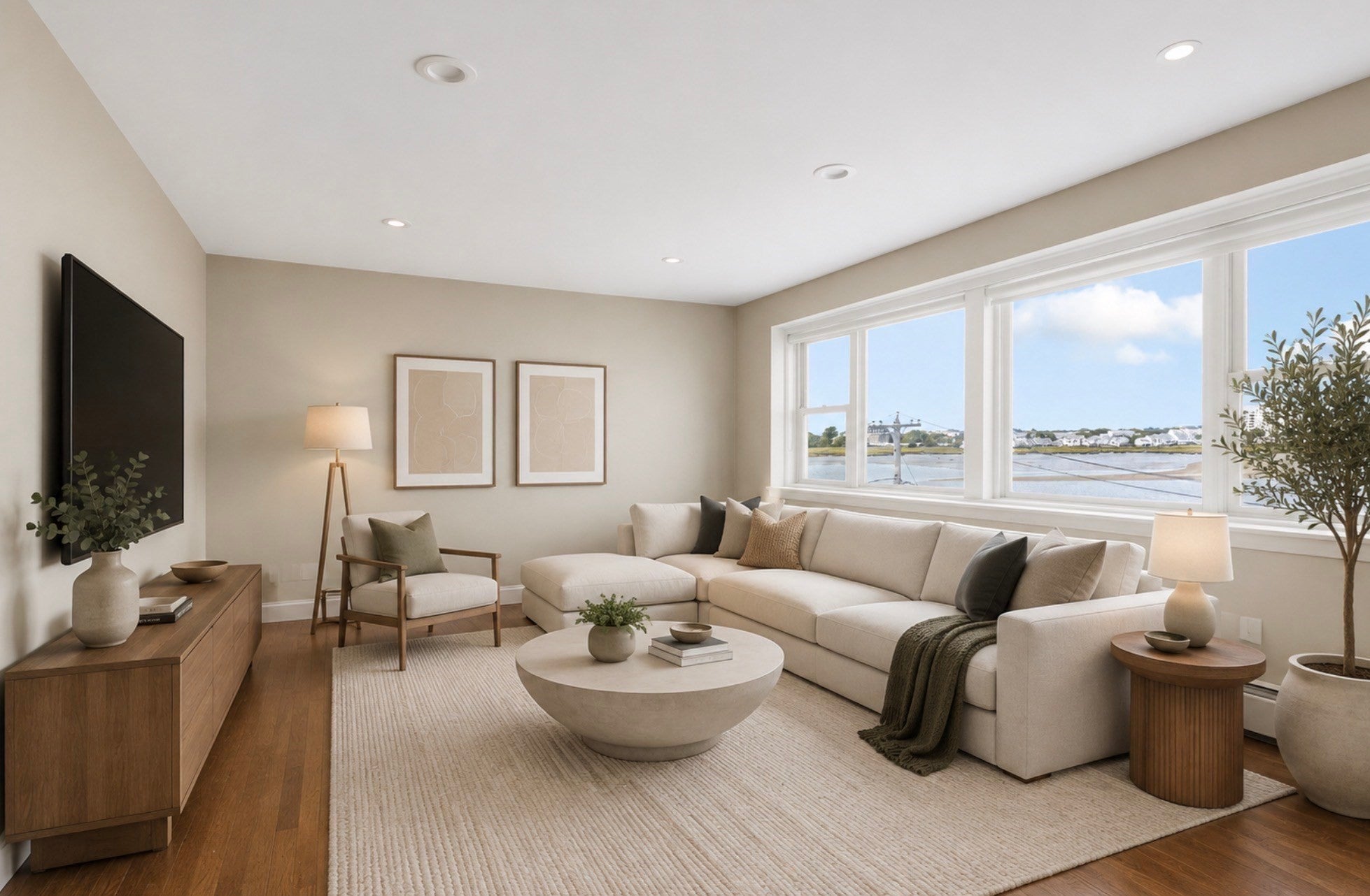 11 Dorchester St #7, Quincy, MA Photo #3