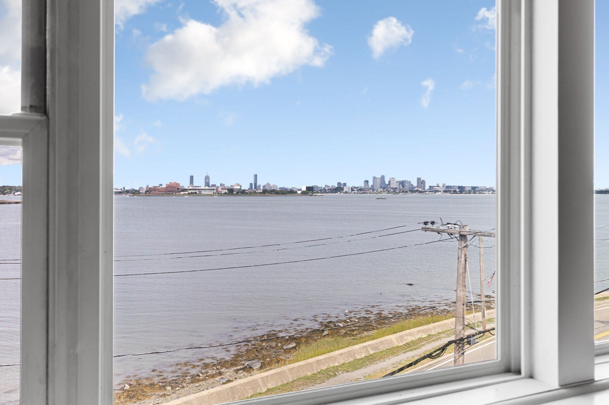 11 Dorchester St #7, Quincy, MA Photo #14