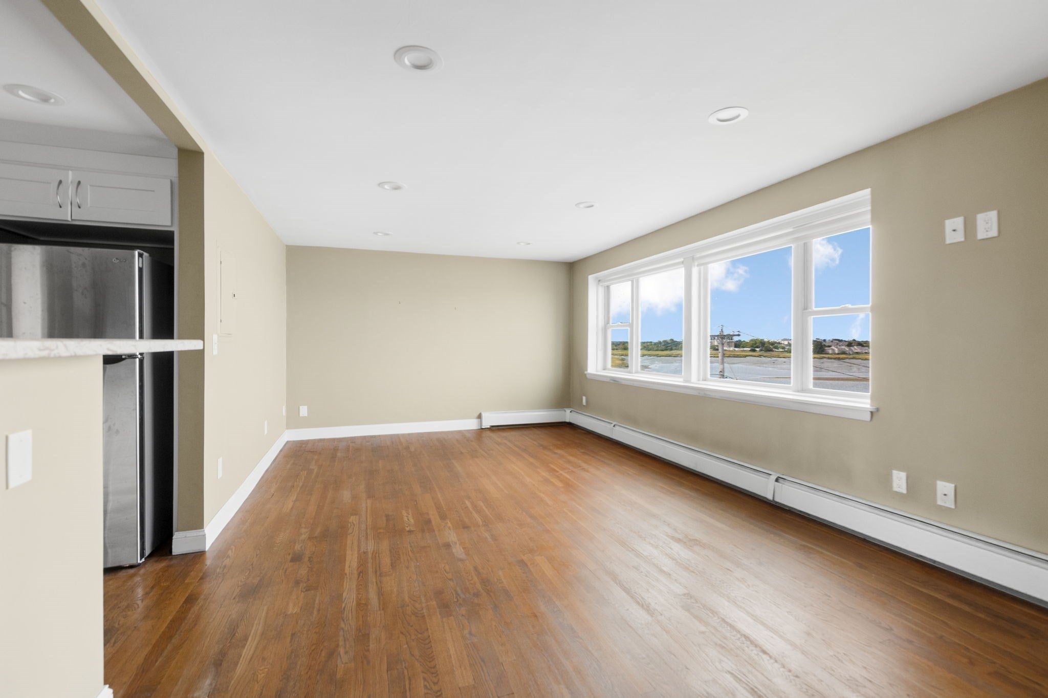 11 Dorchester St #7, Quincy, MA Photo #10