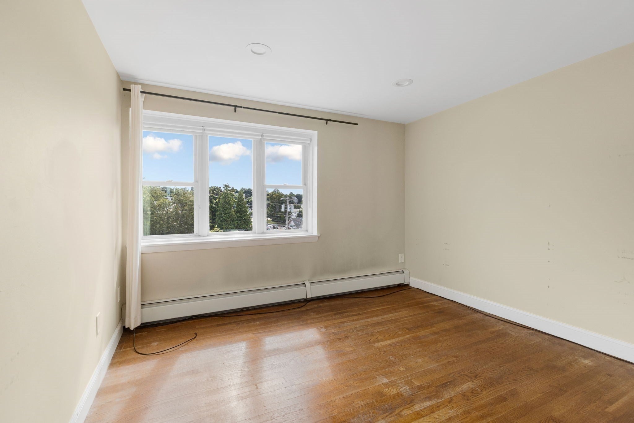 11 Dorchester St #7, Quincy, MA Photo #12