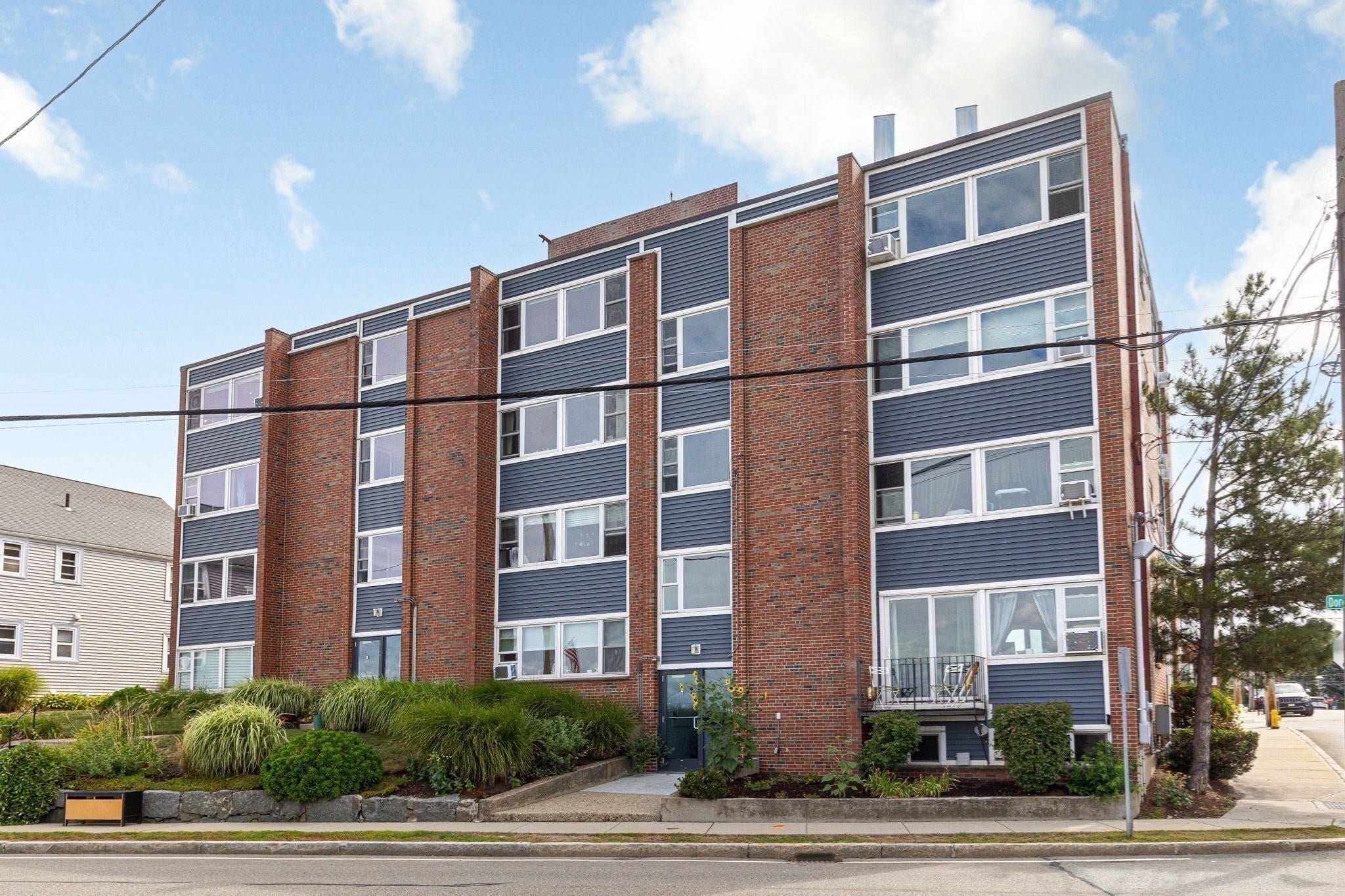 11 Dorchester St #7, Quincy, MA Photo #7