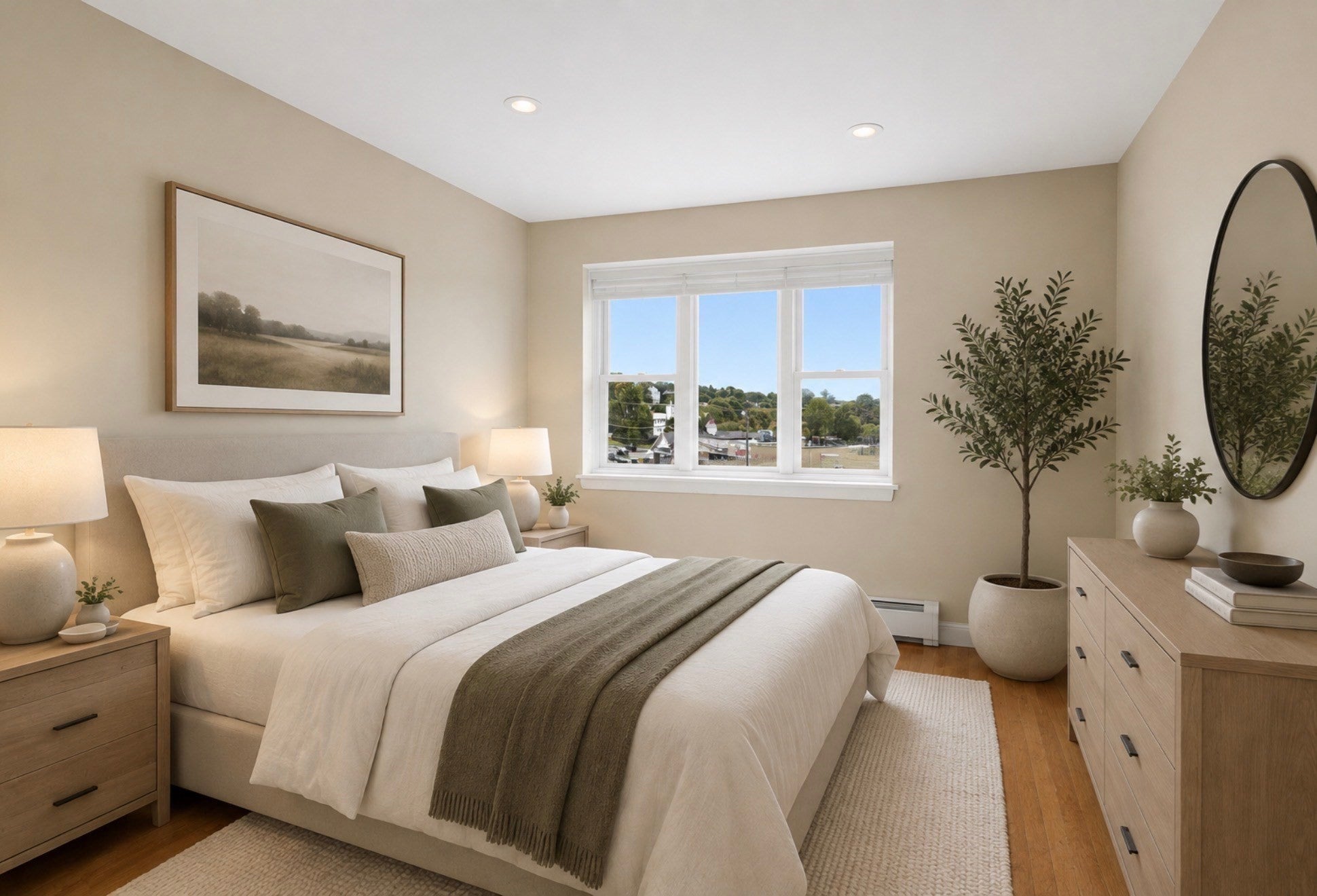 11 Dorchester St #7, Quincy, MA Photo #4