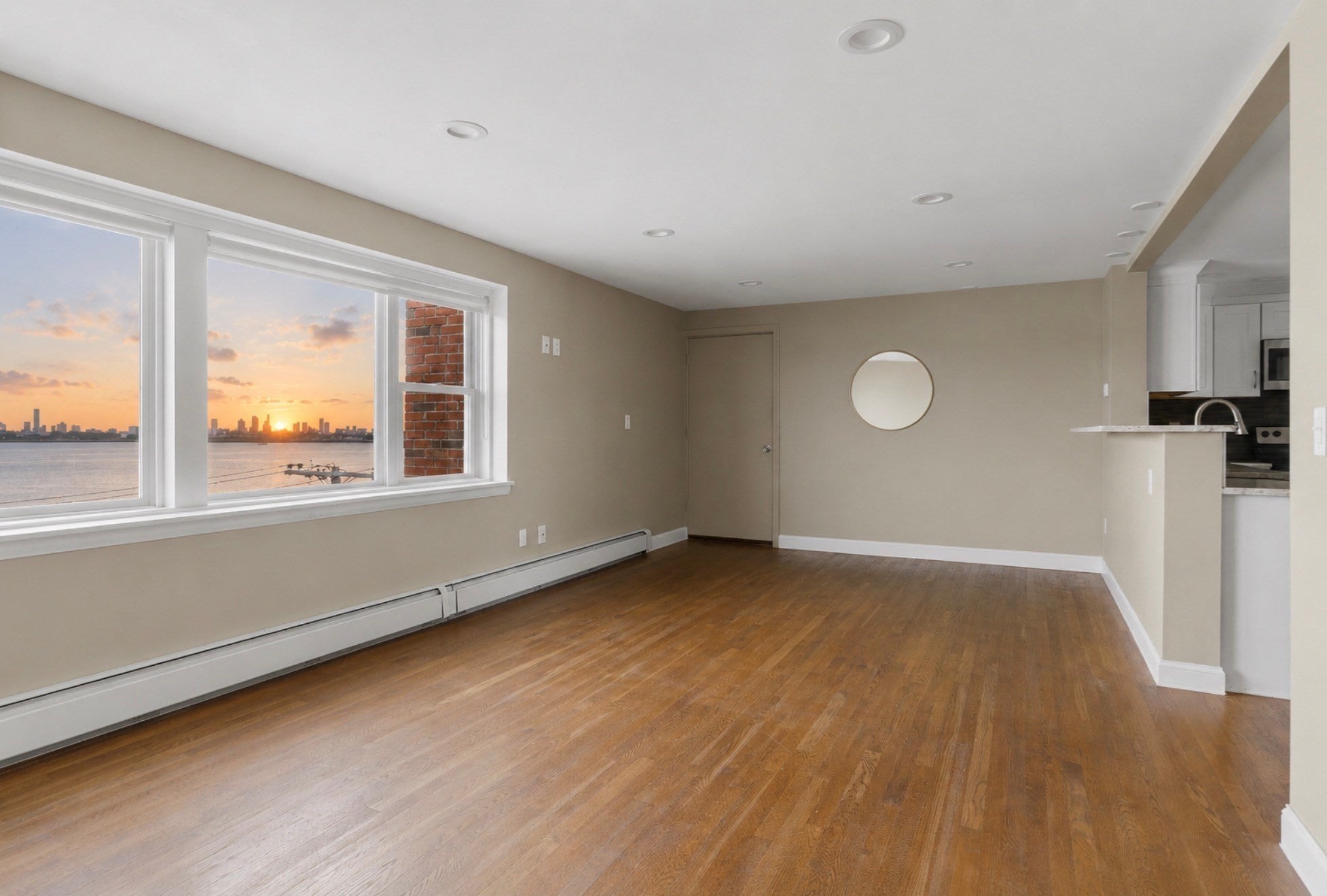 11 Dorchester St #7, Quincy, MA Photo #5