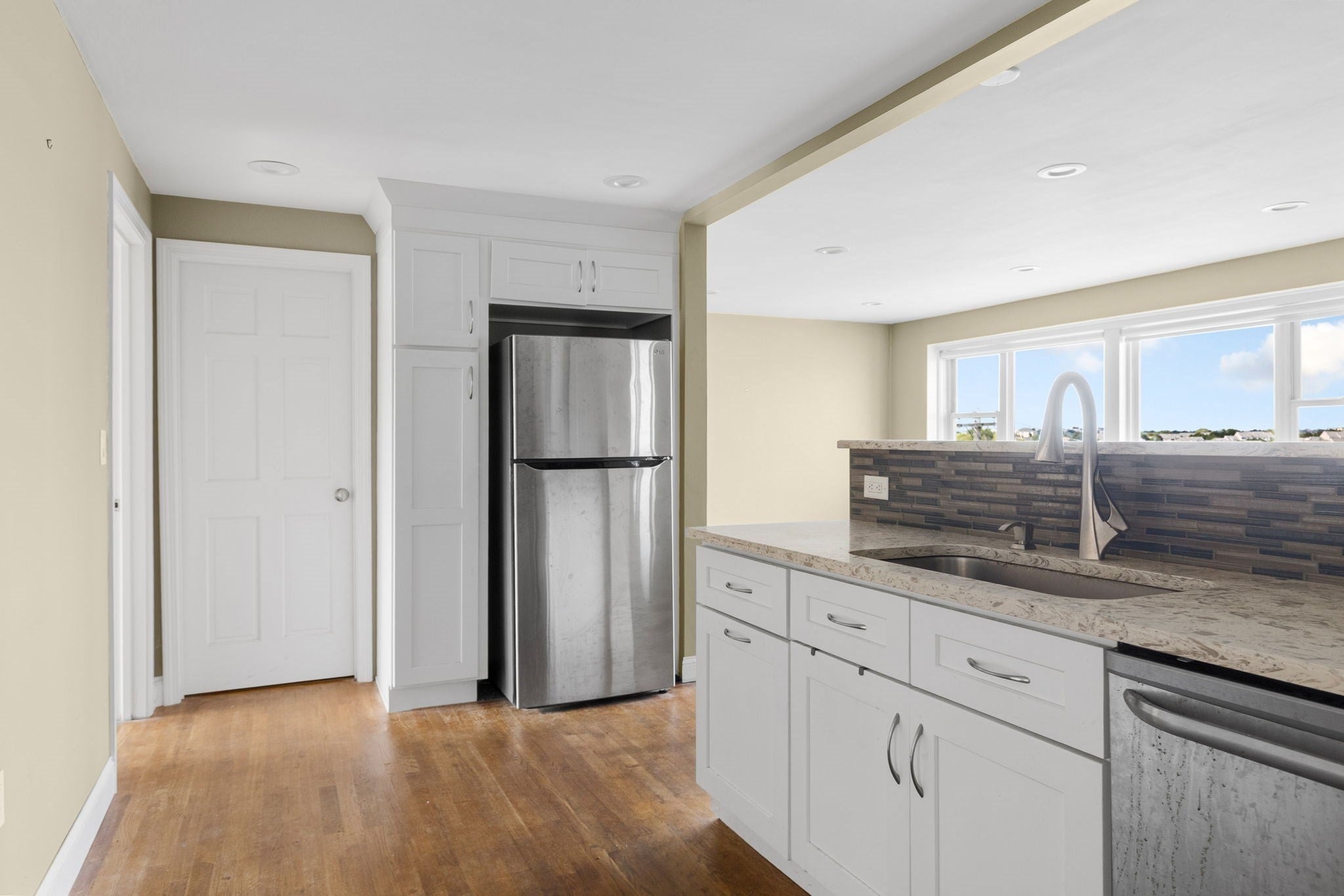 11 Dorchester St #7, Quincy, MA Photo #2