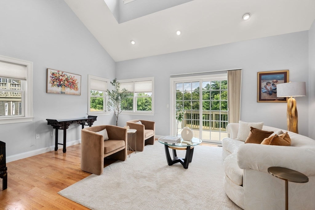 32 Old Framingham Rd 35