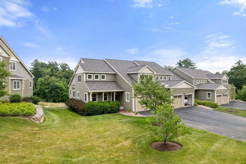 32 Old Framingham Rd 35