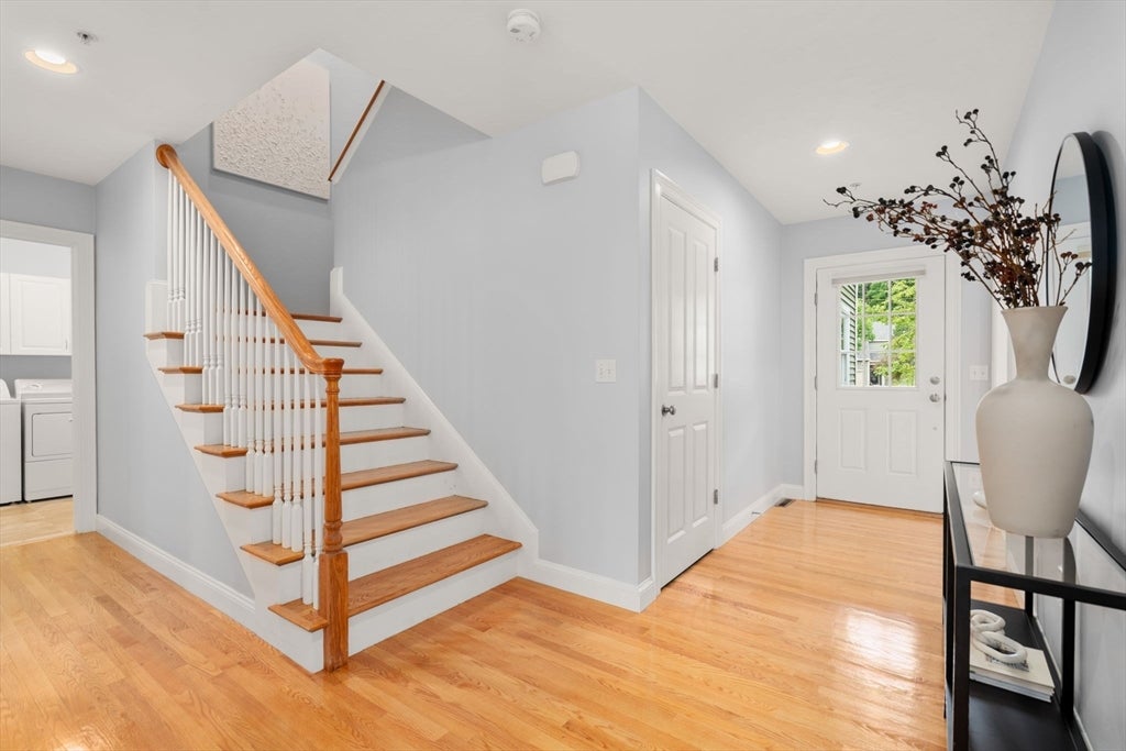32 Old Framingham Rd 35