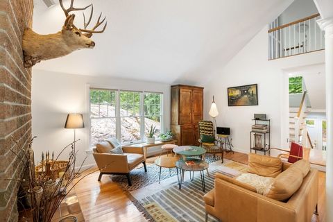 29 Wainwright Rd Winchester MA 01890