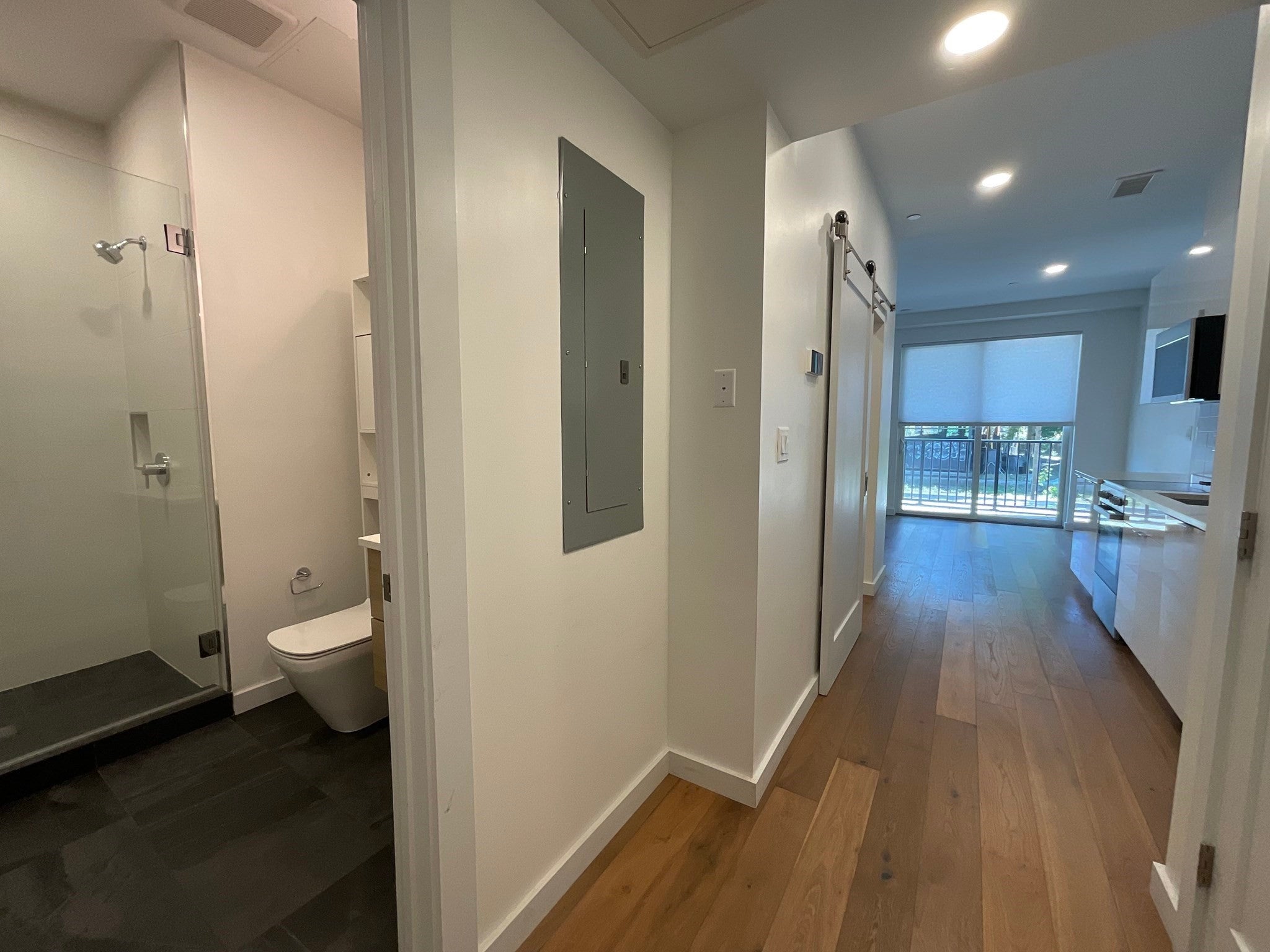 Photo of 97 Elmwood #110, Cambridge, MA