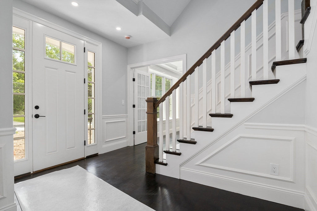 262 Meadowbrook Rd