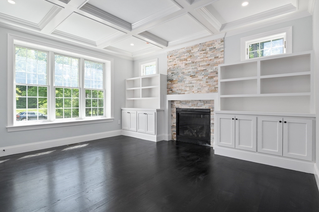 262 Meadowbrook Rd