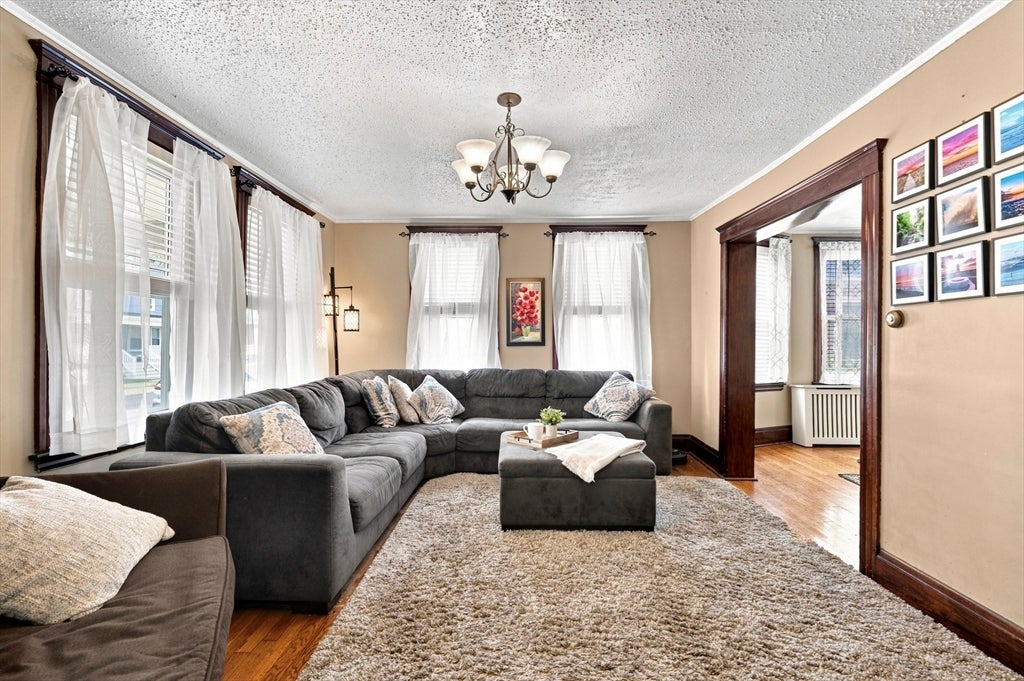 64 Clark Street, Lynn, MA, 64 Clark Street, Lynn, MA Photo #10