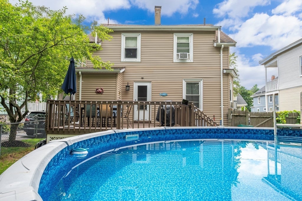 64 Clark Street, Lynn, MA, 64 Clark Street, Lynn, MA Photo #29