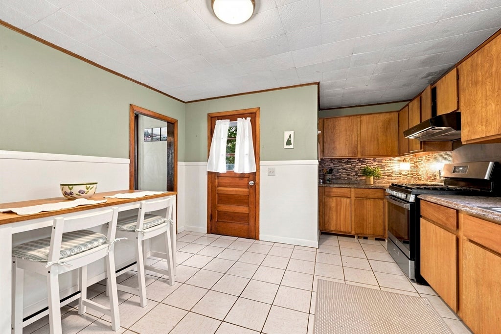 64 Clark Street, Lynn, MA, 64 Clark Street, Lynn, MA Photo #7
